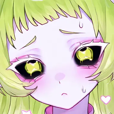 Profile image of 에리코
