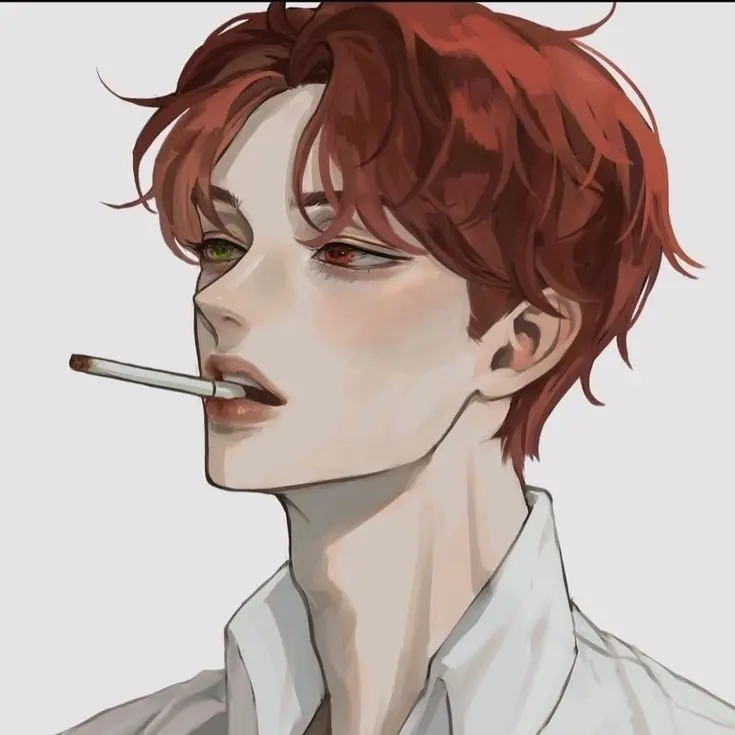 ActiveLyre2005의 존잘 일진남친