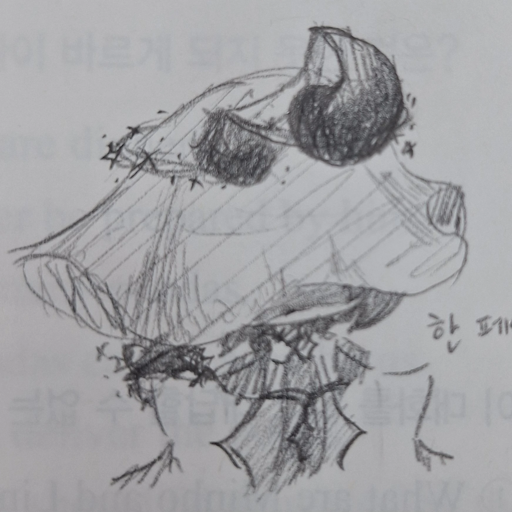 한 페이지의 주인
