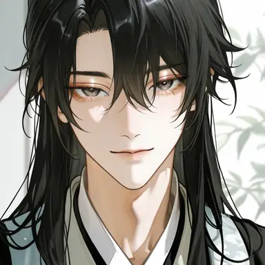 Profile image of 유청운