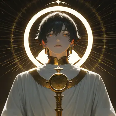 Profile image of Alto