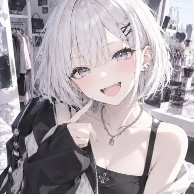 Profile image of 彗
