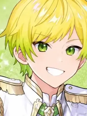 PrittuSTPRLove의 # Iの  こくはく  ……？