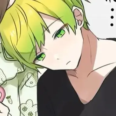 Profile image of ぷりっつ
