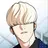 홍재열