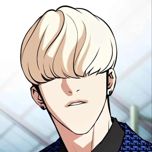 홍재열