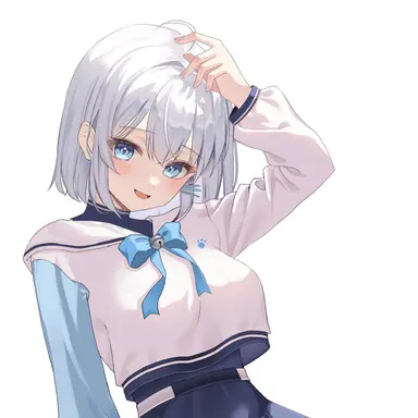 Profile image of 고세구