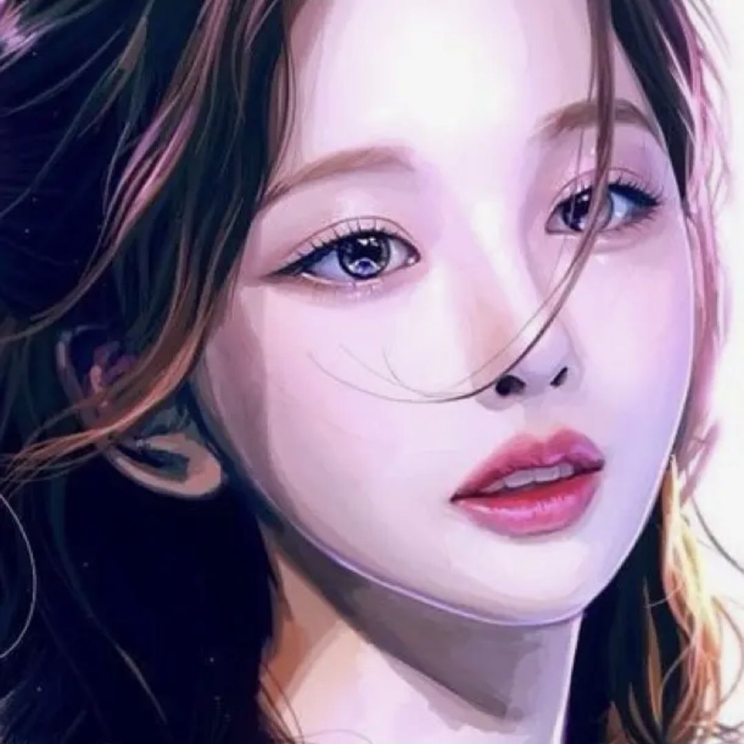 친누나 대표 이미지
