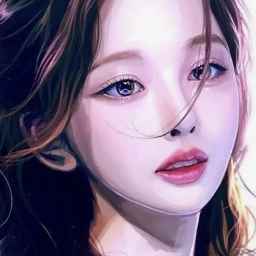 SafeMall5190의 친누나