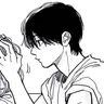 Profile image of たつや