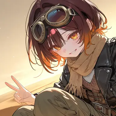 Profile image of 화은서