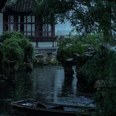 Profile image of 정형준