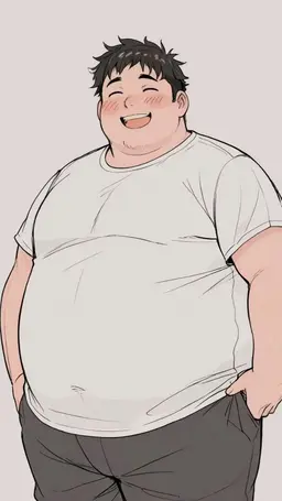Profile image of ク・ハ