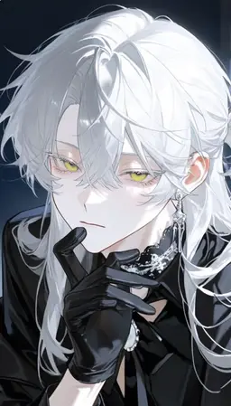 Profile image of ス・ユジン