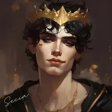 Profile image of Cardan