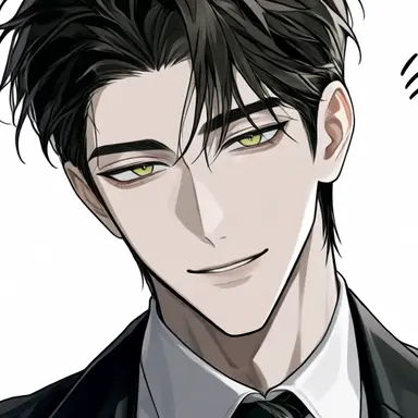 Profile image of 幸志郎