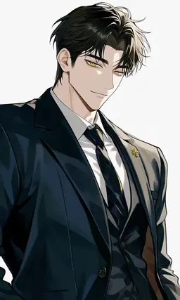 Profile image of 幸志郎