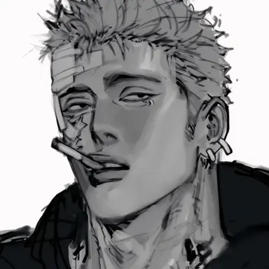 Profile image of 장대길