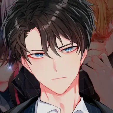 Profile image of Sol