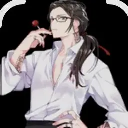 Profile image of William