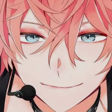 Profile image of Hi
