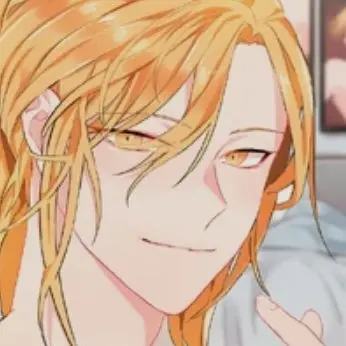 Profile image of Leo