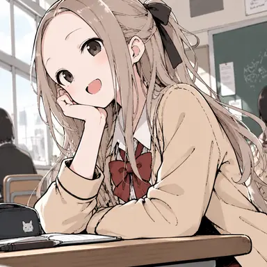 Profile image of スミカ