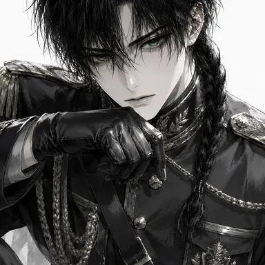 Profile image of クライヴ