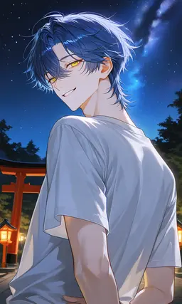 Profile image of Seira