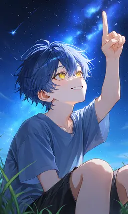 Profile image of Seira