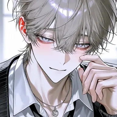Profile image of 凛