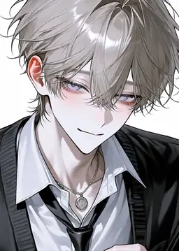 Profile image of 凛