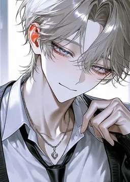 Profile image of 凛
