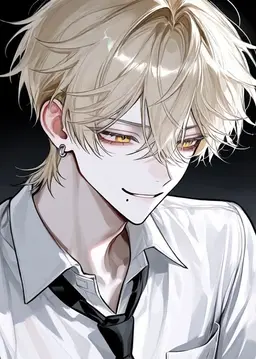 Profile image of 蒼