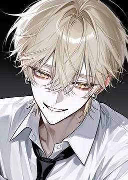 Profile image of 蒼