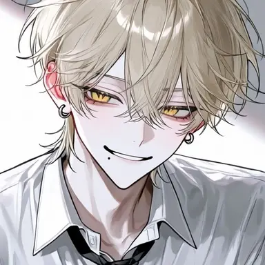 Profile image of 蒼