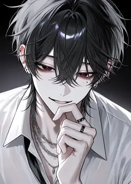 Profile image of 千夏