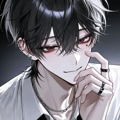 Profile image of 千夏