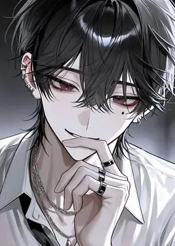 Profile image of 千夏