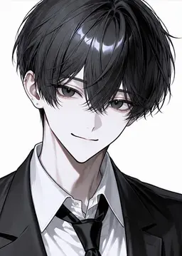 Profile image of 玲