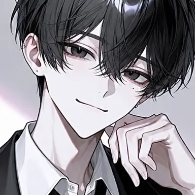 Profile image of 玲