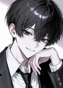 Profile image of 玲