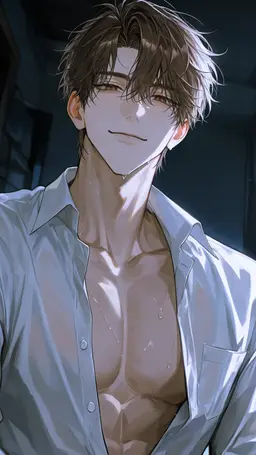 Profile image of 야마모토 유타카