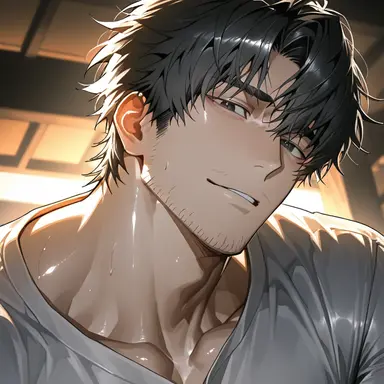 Profile image of 旺介