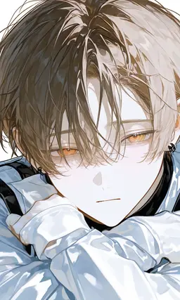 Profile image of Toma