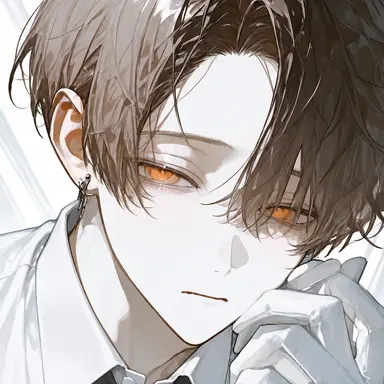 Profile image of Toma