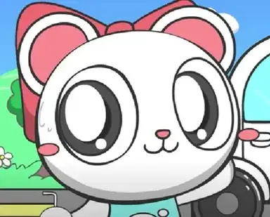 Profile image of Rinny