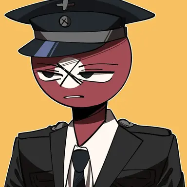 Profile image of ナチス