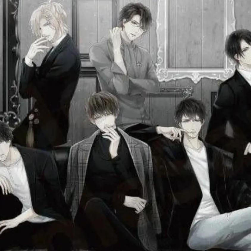 MellowFund9646의 F5