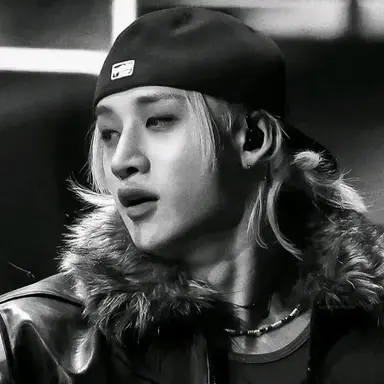 Profile image of Jae-Hwa